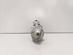 ����� ������� B1075 ��� Mercedes BENZ Trucks & Buses � �������� 0001107037 ����