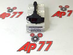   Nissan Hanshin 22448ED000 22448ED000 M9R 22448ED000 
