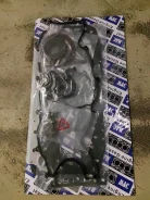 ������ ����������� ��������� �� Mazda WL/������/������ 8ASX10271 ����
