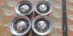 ORW. 7.0x16", 6x139.7, ET-15 ����