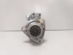 ����� ������� M4334 ��� MCI Engine(Caterpillar) � �������� 3103305 ����