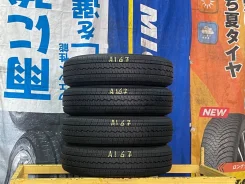 Toyo V-02. ������, 2021 ���, �/�, ����� 5 % ����