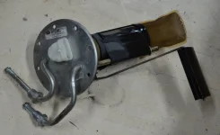 ���������� 212141139009 ����
