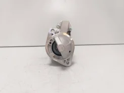 ����� ������� A0922 ��� Hyundai � �������� 0022811200 ����