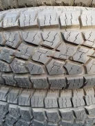 Farroad FRD86. ������, ����� ����