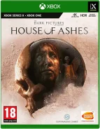 ����. ����