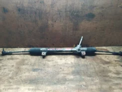 ����� ������� Toyota Wish ZGE25 45510-68051 ����