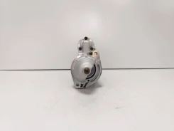 ����� ������� B0360 ��� Mercedes BENZ � �������� 0031515001 ����