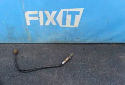 ������ ����������� Mercedes-Benz E-Class (�������� �-�����) W211, ������ ������ 0015407617 ����