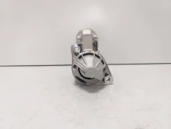 ����� ������� M0658 ��� Hyundai � �������� M001T71381 ����