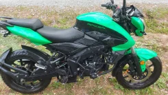 Racer Flash. 270����. ��., ��������, ���, � �������� ����