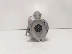 ����� ������� M3210 ��� Nissan Cabstar � �������� S25125A ����