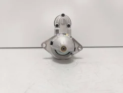 ����� ������� B1188 ��� Chevrolet � �������� 09115191 ����