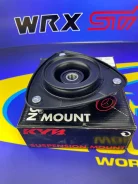 ����� �������� ������ KYB SM5664 SM5664 ����