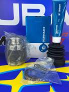 ���� ���������� Zekkert GS4044 GS4044 ����