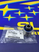 ����� ��� ����� ���������� Subaru 13073AA230 13073AA230 ����