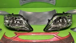 ���� LADA Largus GMHL0113L ����