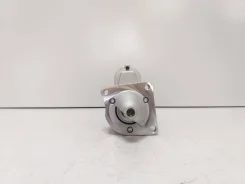 ����� ������� V1000 ��� KIA � �������� 0B6S818400 ����