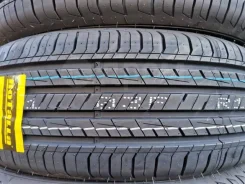 Rotalla RH05. ������, ����� ����