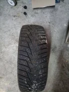 Habilead IceMax RW506. ������, ����������, 2019 ���, �/�, ����� 5 % ����