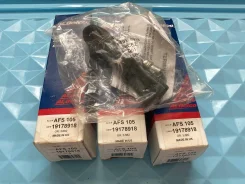 ����������� ������ (������-����) AcDelco #19178918 / AFS105 19178918 ����