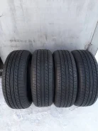 Idemitsu Duran. ������, 2009 ���, �/�, ����� 10 % ����