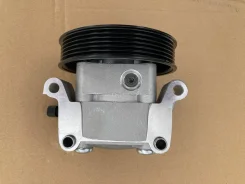 ����� �������������� ���� FORD Focus II 05-11 Volvo S40 Volvo V50 1470514 ����