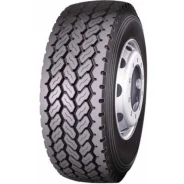 Long March LM526. �����������, ����� ����