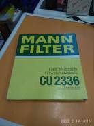   MANN Filter CU2336 CU2336 