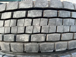 Dunlop Dectes SP680. ������, 2018 ���, �/�, ����� 5 % ����