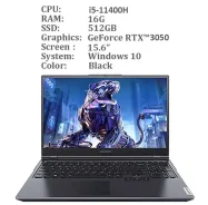 Lenovo Legion. 15.6", 2,7����, ��� 16 ��, ���� 512���, WiFi: 1, Bluetooth: 1, ����������� �� 6��. ��� ����� �� ���������� ����