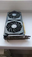 GeForce GTX 1650 SUPER ����