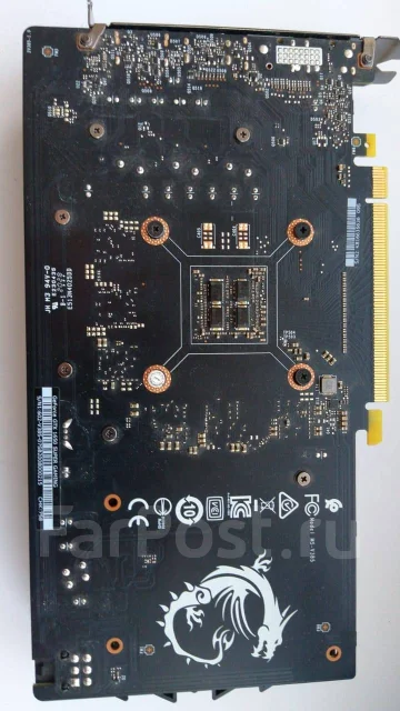 GeForce GTX 1650 SUPER ����