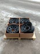 Hummer. 8.0x17", 8x165.1, ET0, �� 130,1���. ����