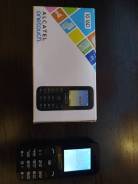 Alcatel OneTouch 1016D. /, ,  
