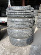 Bridgestone Playz PX-RV. , 2017 , /,  5 % 