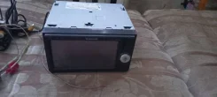 Pioneer Carrozzeria AVIC-MRZ088 ����