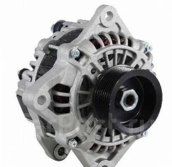 Генератор скания 6. Генератор скания 6. Генератор скания 113. Генератор bosch скания 4. 2398368 генератор.