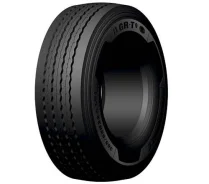 Advance GR-T2. �����������, ����� ����