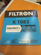   Filtron K1083 K1083 