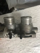 ���������� �������� 079133062L ����