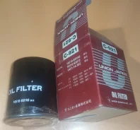 ������ �������� Union C921 (������) C921 ����