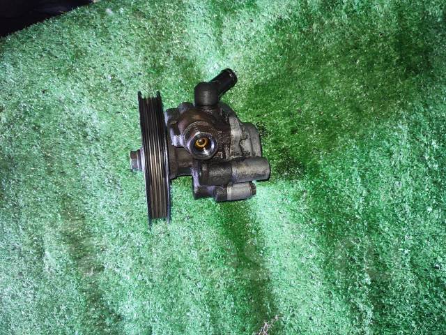 Гидроусилитель руля купить во Владивостоке по цене: 8 500₽ — частное ...