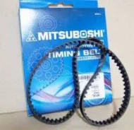 ������ ��� Toyota 1C 2C 2CT 3C 3CT Mitsuboshi 177MR25 A664r100 ����