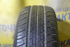 Dunlop SP Sport 200. ������, �/�, ����� 20 % ����