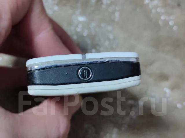 Nokia 7500 Prism. �/�, �� 8 ��, �����, ������ ����