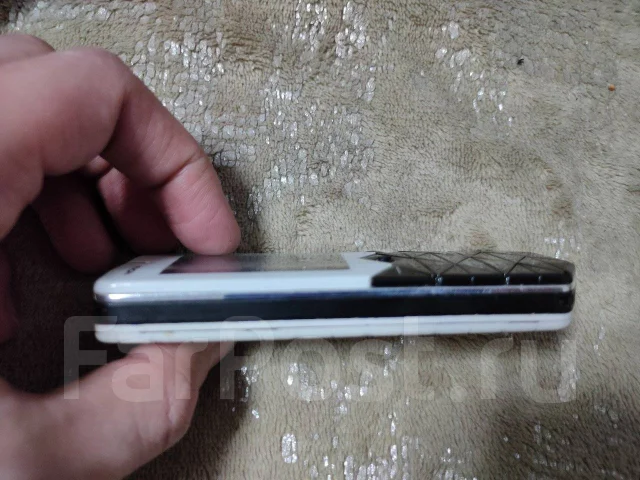 Nokia 7500 Prism. �/�, �� 8 ��, �����, ������ ����