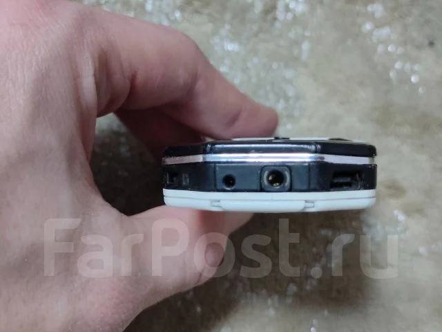 Nokia 7500 Prism. �/�, �� 8 ��, �����, ������ ����