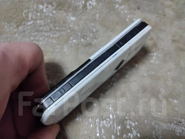 Nokia 7500 Prism. �/�, �� 8 ��, �����, ������ ����