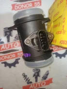 ���� ���������� Bosch 0280217517 0280217517 ����